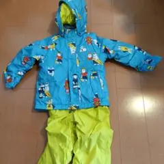 piano様 リクエスト 2点 まとめ商品