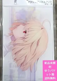 月姫 アルクェイド 場面写ランダム57mm缶バッジ - メルカリ