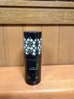 DREXEL リフトマキシマイザー 23.5g - メルカリ
