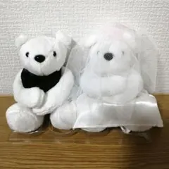 Item thumbnail for item e5693e28-d6c6-4b6e-b27f-b9e73ffa5756