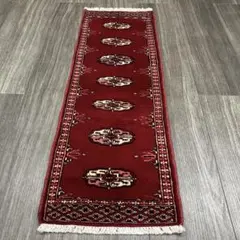 2025年最新】パキスタン絨毯の人気アイテム - メルカリ