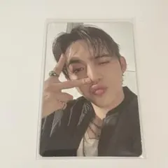 Item thumbnail for item cd71a115-a993-48cb-80c9-915209c217c6