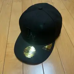 ニューエラ New Era キャップPC Pre-Curved 59FIFTY