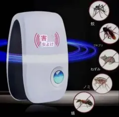 Item thumbnail for item 1a14fe3f-81d1-4206-a4f5-94af52ec525b