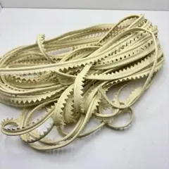 1点限り⭐︎ メイフェア パイピングテープ