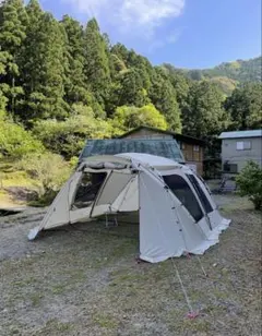 2025年最新】スノーピーク ランドロック セットの人気アイテム - メルカリ