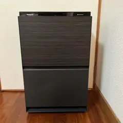 Item thumbnail for item db6f281e-cc6c-4a25-880e-db832c347b81