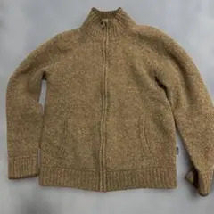 Patagonia 50740F9 ニットセーターのサムネイル