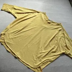 ドゥドゥ doudou シャツ