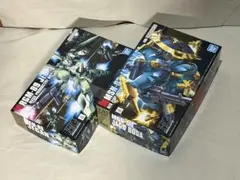 未開封・未組立品 プラモデルまとめ売り Yahoo!オークション - 【D395】新品 未組立 楽プラ アオシマ 1