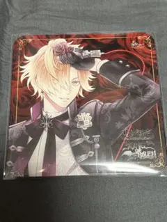 2025年最新】diabolik loversの人気アイテム - メルカリ