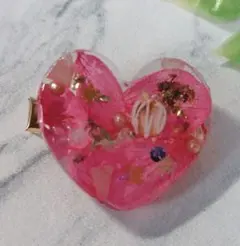 Item thumbnail for item 23c82ccd-2d1f-499f-987c-ae079617c75a