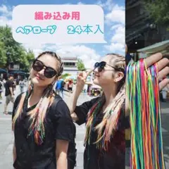 Item thumbnail for item f6aafdbb-08ca-4d42-a6fc-c4fdba797aa8