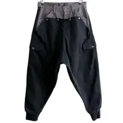 glamb グラム Willow pants ウィロー パンツ 1
