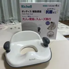 Item thumbnail for item 3fd00dec-5c7d-41ef-8e68-f6fe3cf2b6cb