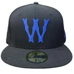 2025年最新】YZERR キャップの人気アイテム - メルカリ