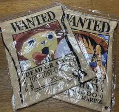 Item thumbnail for item ad056e4b-5f17-40fd-8f82-f6d8e1b373bb