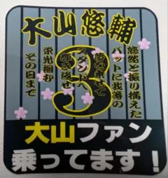 ハルキ様 リクエスト 3点 まとめ商品