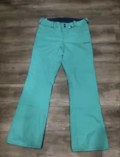 Volcom スノーボードウェア