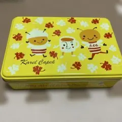 2025年最新】ポケモンセンターお菓子の缶の人気アイテム - メルカリ