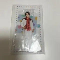 黒田光輝　アクスタ