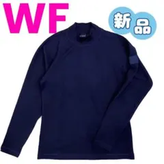 ムータマリン レディースウェア