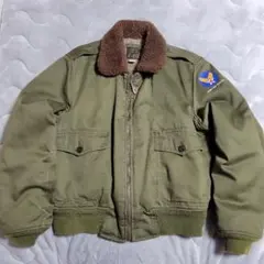 2026年最新】b-10 SPIEWAKの人気アイテム - メルカリ