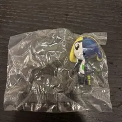 ケロロ軍曹 すきゃらとん