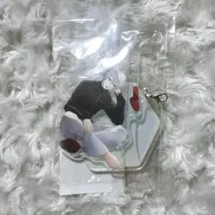 【即購入可】にじさんじ　葛葉　アクスタ