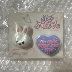 Item thumbnail for item 79b8d086-46b5-4581-a05b-c8de634fb51b