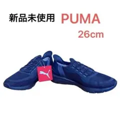 Item thumbnail for item 8fd0e57f-4061-4682-b91f-530a018ef595