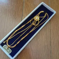 Item thumbnail for item 4b262fcd-fdc8-43a0-b5c7-464e215a536a