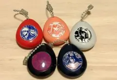 BLEACH　サウンドロップまとめ売り