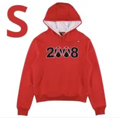 2026年最新】Fuckthisindustry zip hoodieの人気アイテム - メルカリ