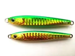 ダイワTGベイト100g アカキン・ミドキン　3ケセット ダイワTGベイト100g アカキン・ミドキン 3ケセット - メルカリ