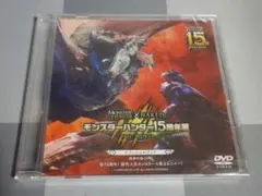 メルカリ最安値⁉️早い者勝ち‼️09/21時