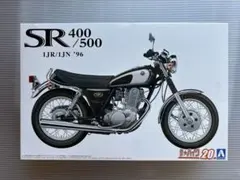 Item thumbnail for item bd66277f-0c07-4460-b941-e991214eb6c5