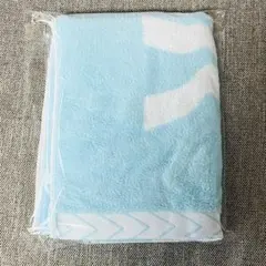 vaundy ミュージシャン