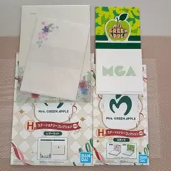 Item thumbnail for item d579a348-7468-499e-a2a1-d2af2790c88f