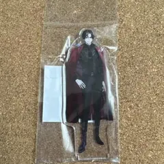 known_62様 リクエスト 2点 まとめ商品