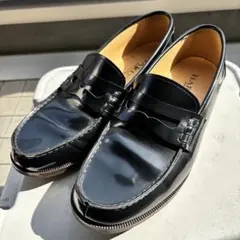 ハルタ　ローファー　26.5cm