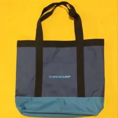 Item thumbnail for item f3e0aef3-e0f6-4140-a361-865c23f99f83