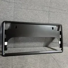 K.M様 リクエスト 2点 まとめ商品