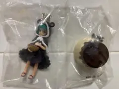超ワンピーススタイリング シュガー