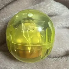 サンリオキャラクターズ チョコレートドール