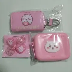 Item thumbnail for item 9588b237-37f8-405d-940e-108c3fbdc72a