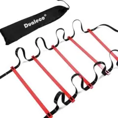 Item thumbnail for item 219da250-9191-4ac4-b7ac-64235c34d388