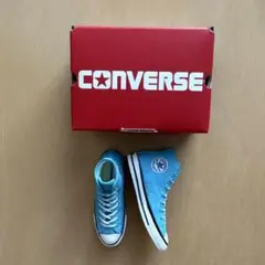CONVERSE ガチャガチャ
