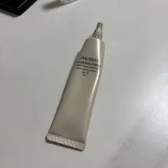 Item thumbnail for item 19e4255e-dc89-437f-b648-eec16adcbf87