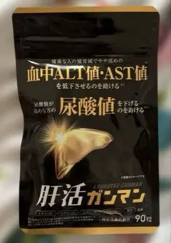 Item thumbnail for item 75424c18-829a-415d-a28a-1917618246a5